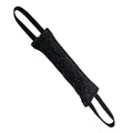 Dog Training Dog Bite Stick Resistance To Bite Bite Bite Stick-0
