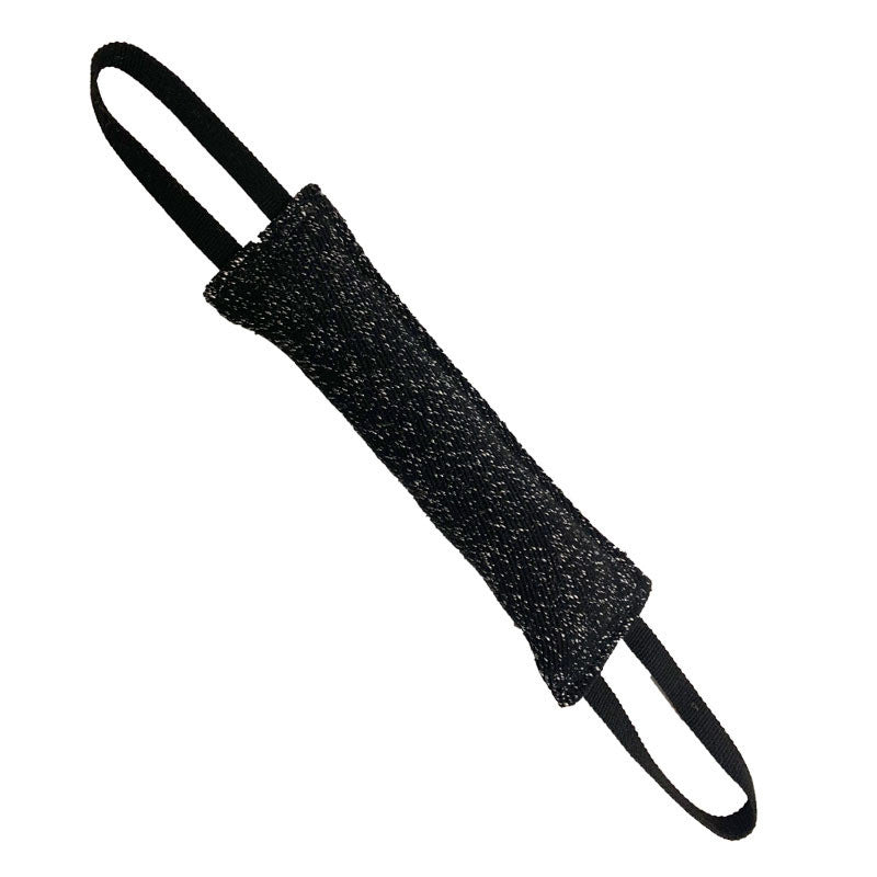 Dog Training Dog Bite Stick Resistance To Bite Bite Bite Stick-0