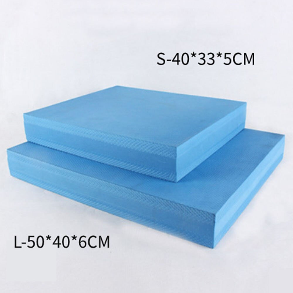 Pet-Specific Balance Ladder Soft Tread-7