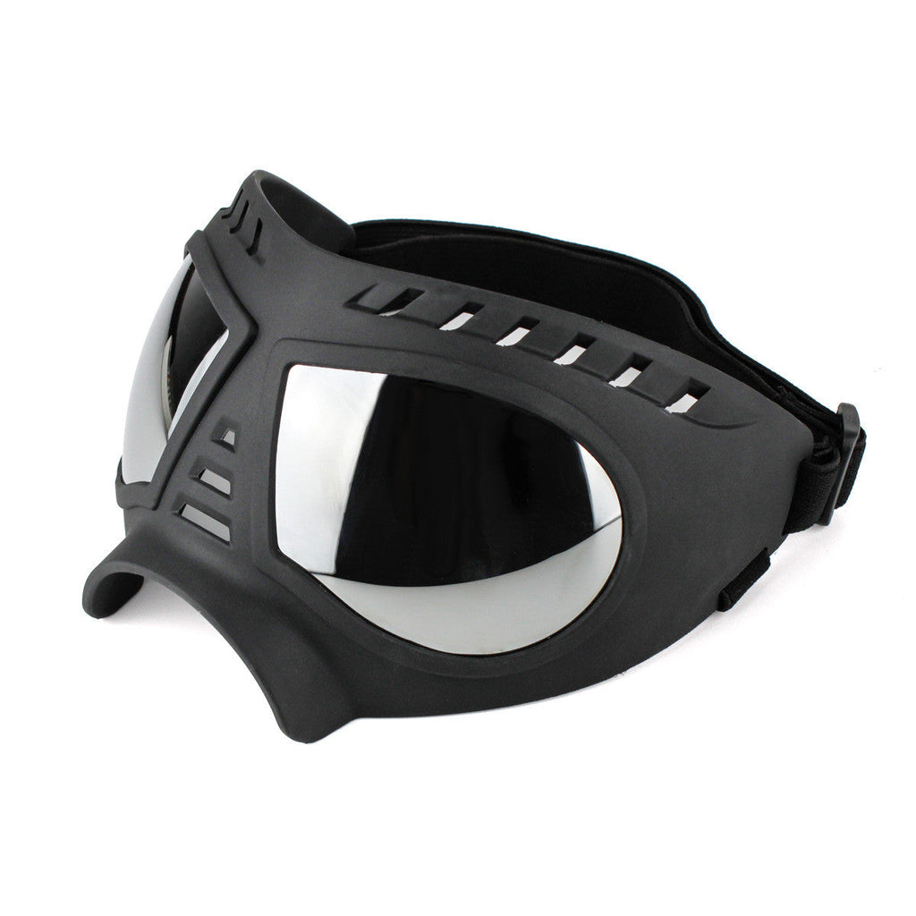 Large dog-ink sunglasses-7