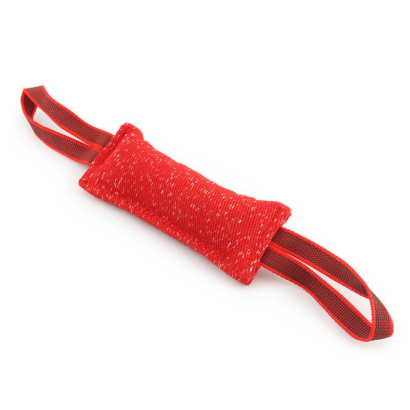 Dog Bite Stick-5
