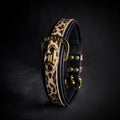The Leopard Collar-0