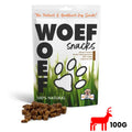 Puppy training snacks (hert)-5
