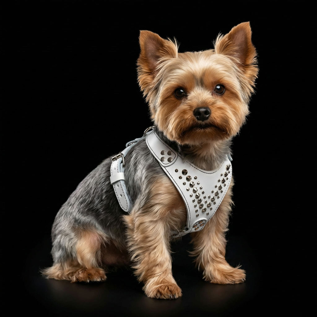 ''Star'' Harness Small to Medium size-3