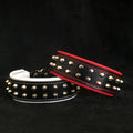"Rocky" collar-0