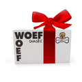 Cadeaubox-0