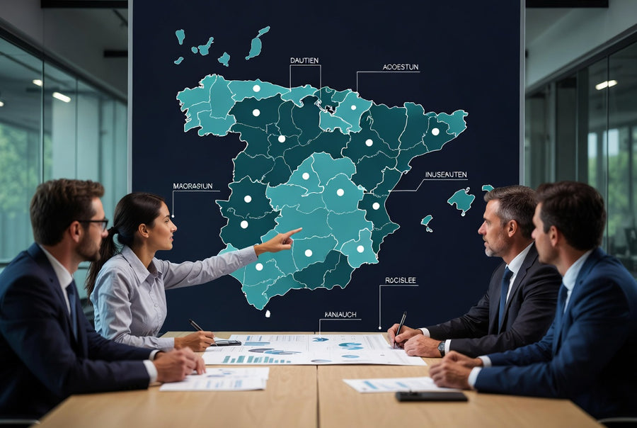 Expansión territorial Velitgo