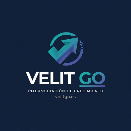 Velitgo