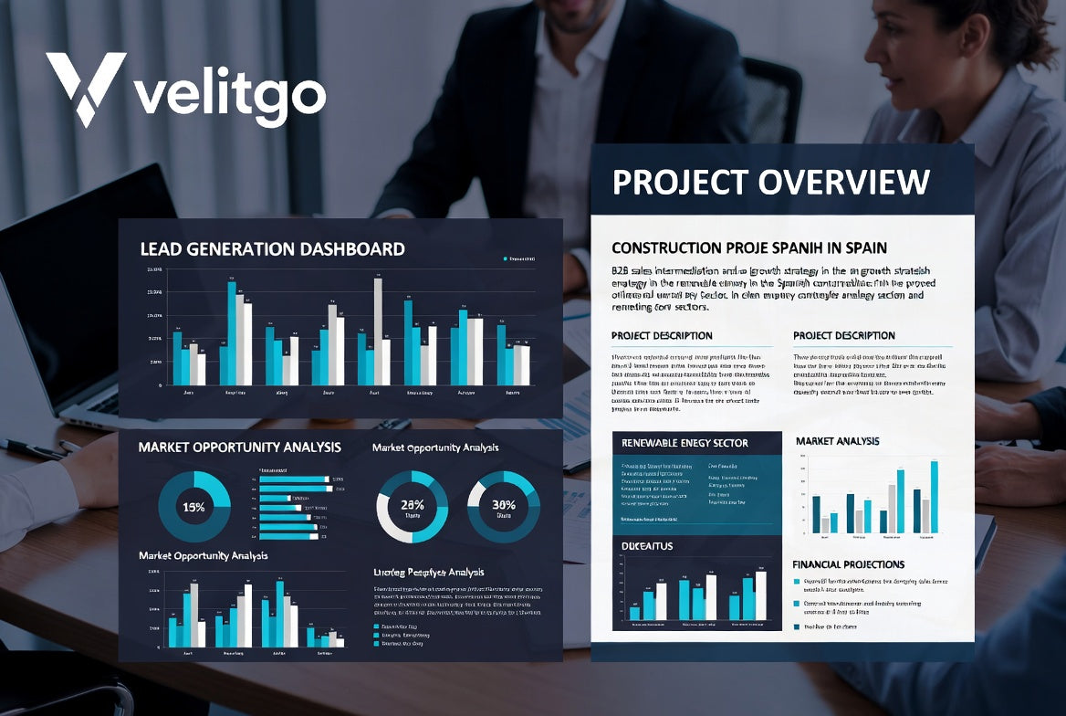Metodología de equipo Velitgo