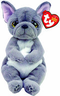 Ty Beanie Boos Wilfred Dog-0